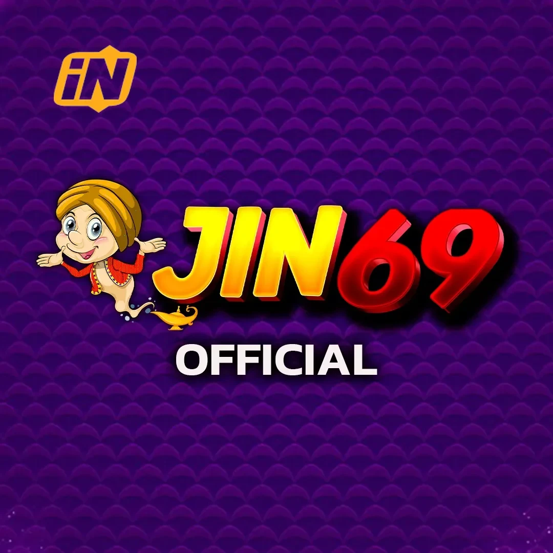 jin69